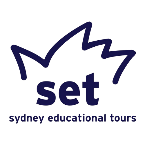 Sydney Educational Tours (SET)